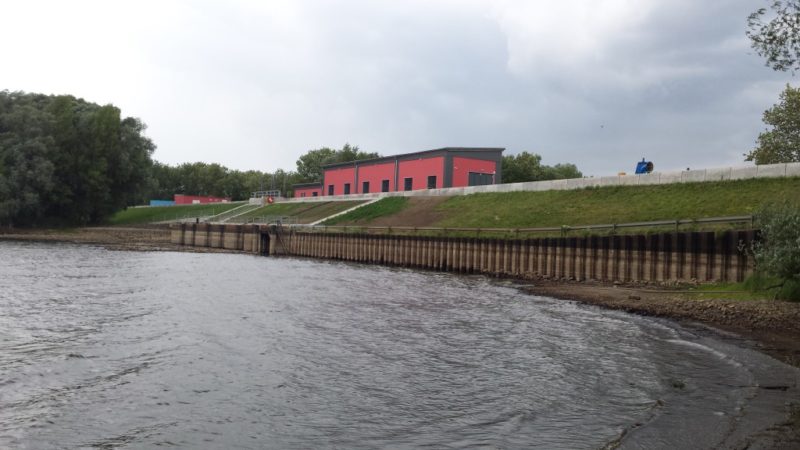 schoepfwerk karthane 06