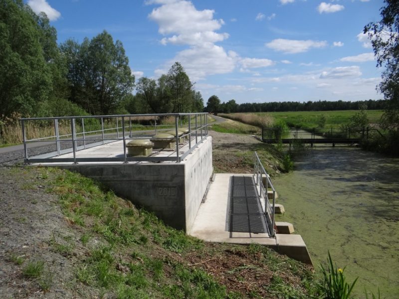 schoepfwerk krimnitz 01