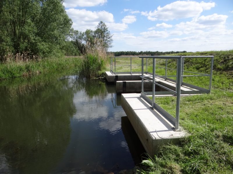 schoepfwerk krimnitz 02