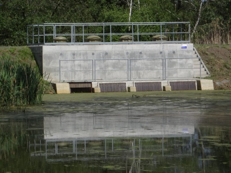 schoepfwerk krimnitz 03