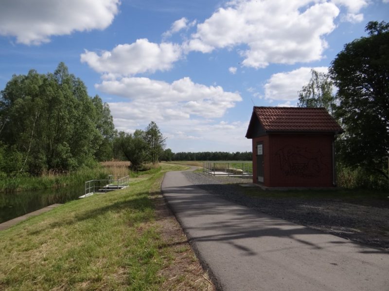 schoepfwerk krimnitz 05