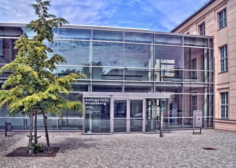 pahn_amtsgericht_strausberg_01