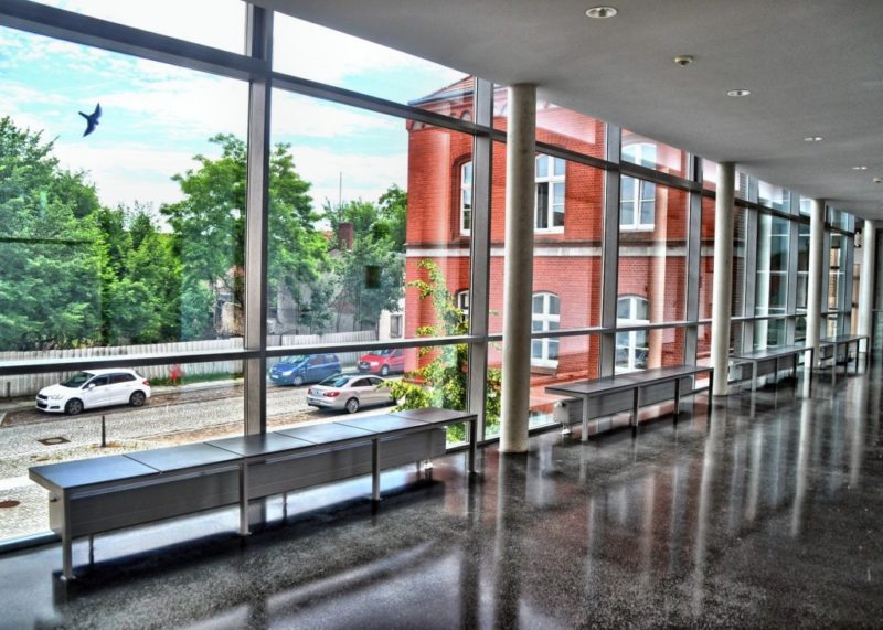 pahn_amtsgericht_strausberg_04