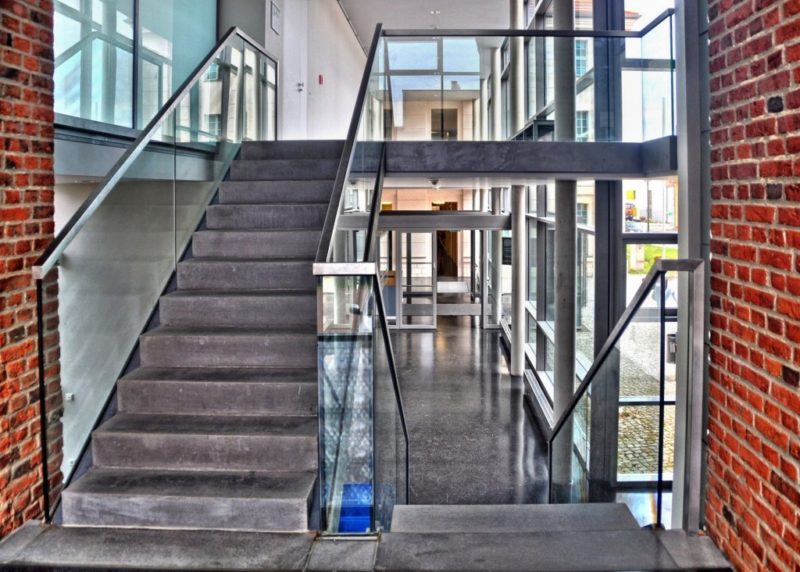 pahn_amtsgericht_strausberg_06