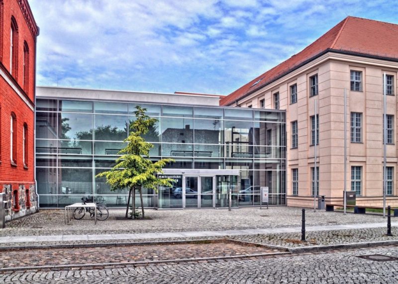 pahn_amtsgericht_strausberg_07