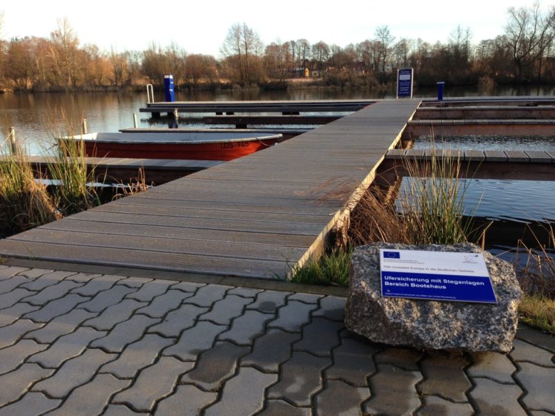 ufer beeskow 01 1024x768