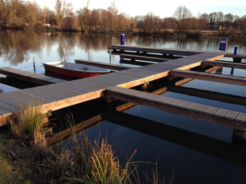 ufer beeskow 02 1024x768