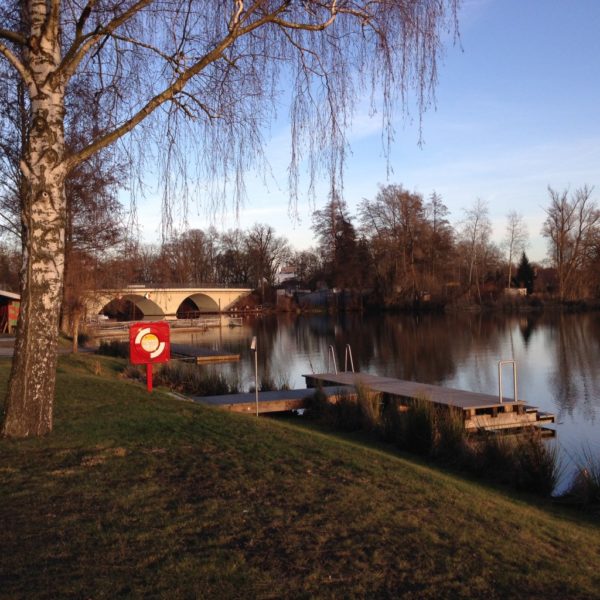 ufer beeskow 03 1024x1024