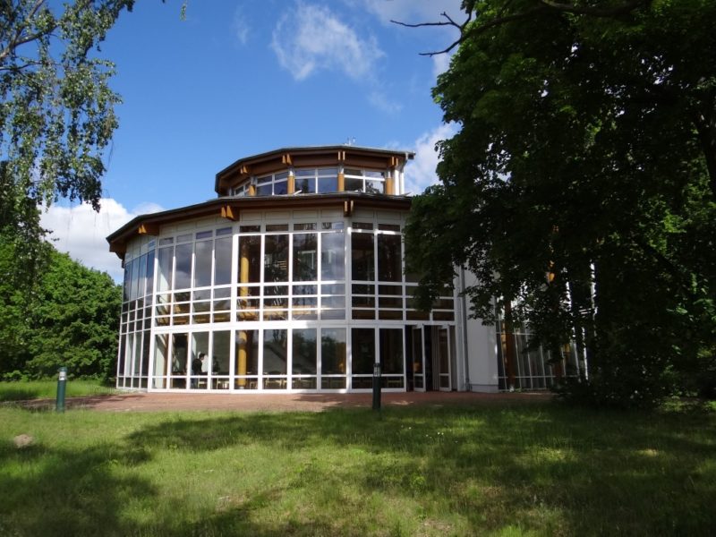 umwelthaus 01 1024x768