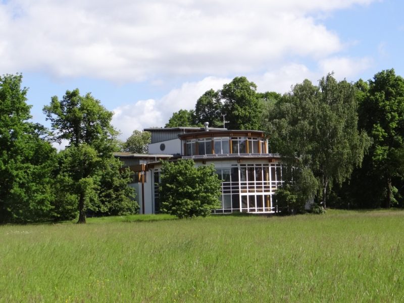 umwelthaus 02 1024x768