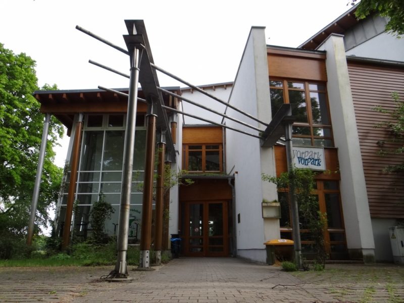 umwelthaus 03 1024x768