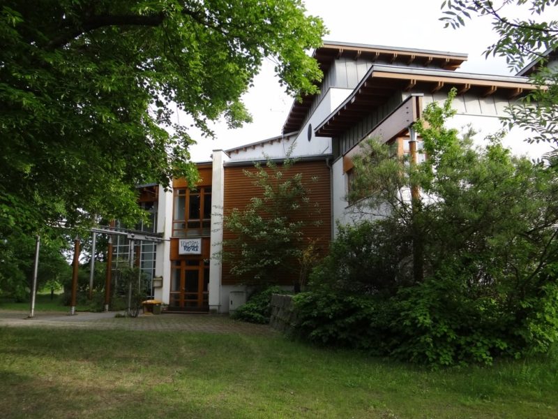 umwelthaus 04 1024x768