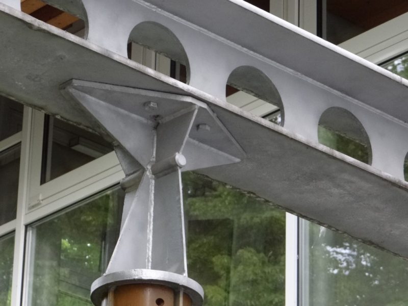 umwelthaus 05 1024x768