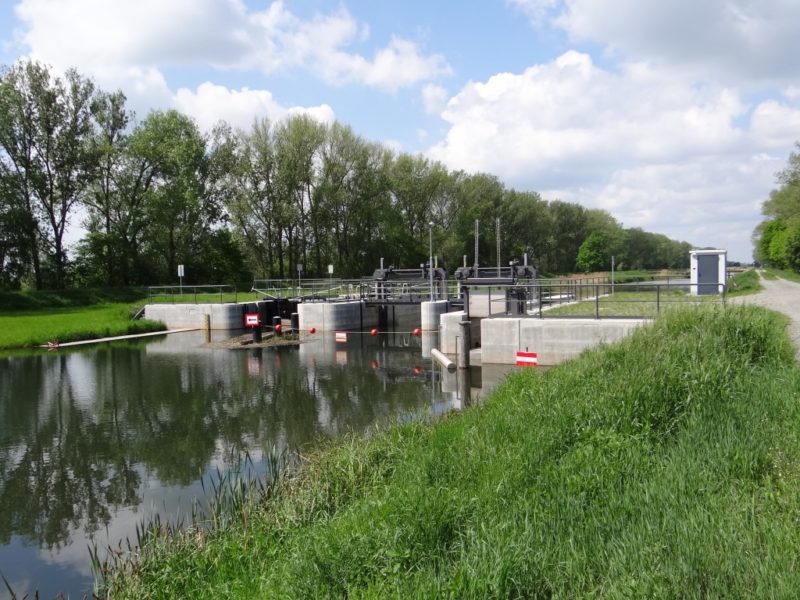 wehr schleuse zauche 02