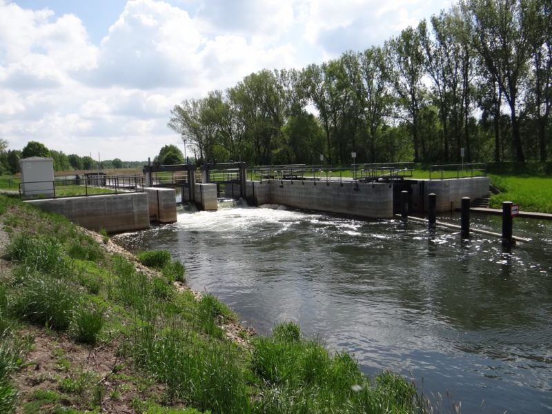 wehr schleuse zauche 03