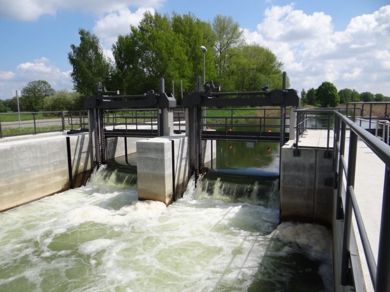 wehr schleuse zauche 05