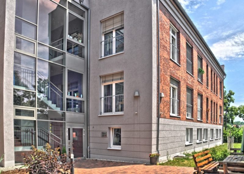 wohnstaette ruedersdorf 03