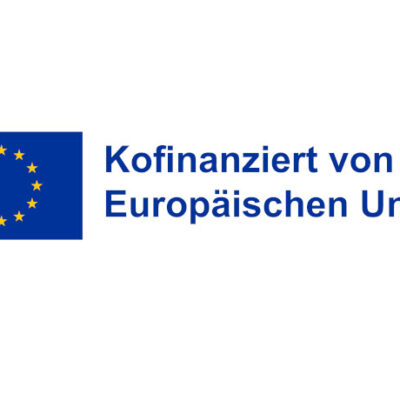 2024-09 ESF aktualisiert
