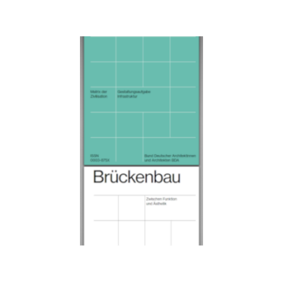 2024-12 Die Architekt