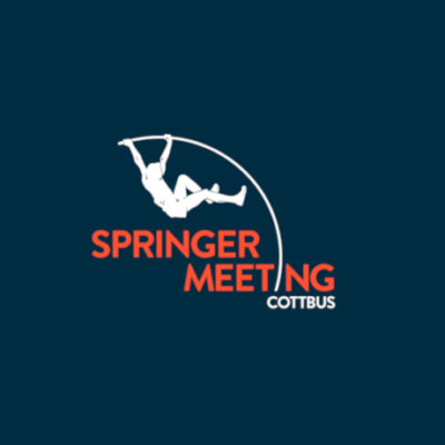 2024-12 SpringerMeeting